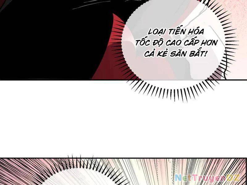 Mạt Nhật Thiên Hạ: Ta, Virus Quân Vương - Chapter 35 - Page 69