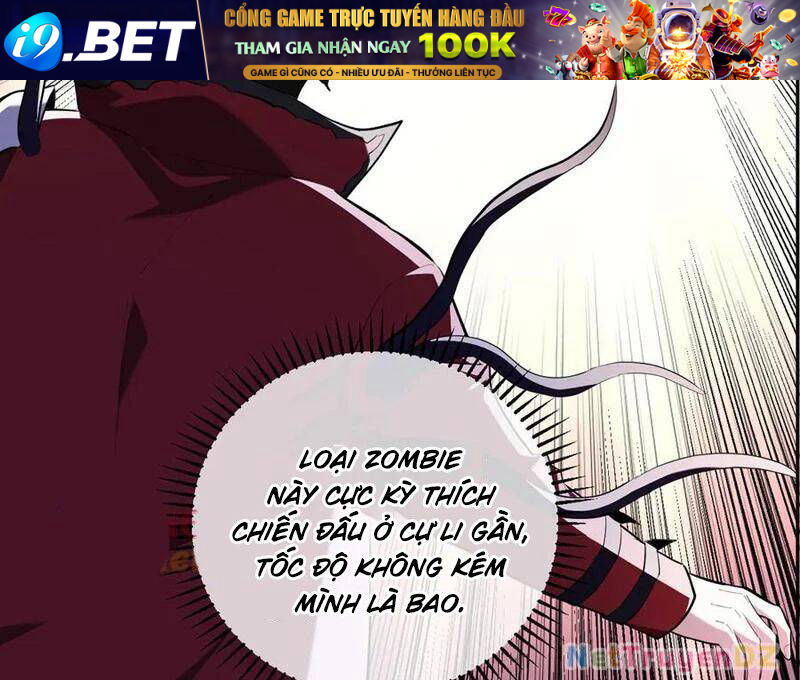 Mạt Nhật Thiên Hạ: Ta, Virus Quân Vương - Chapter 35 - Page 71