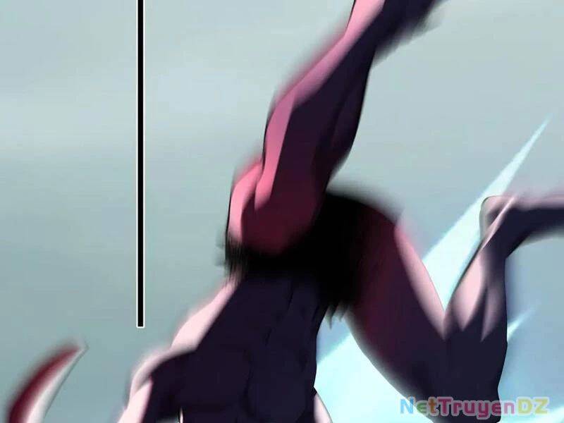 Mạt Nhật Thiên Hạ: Ta, Virus Quân Vương - Chapter 35 - Page 73