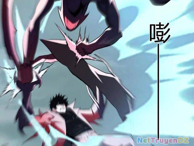 Mạt Nhật Thiên Hạ: Ta, Virus Quân Vương - Chapter 35 - Page 74