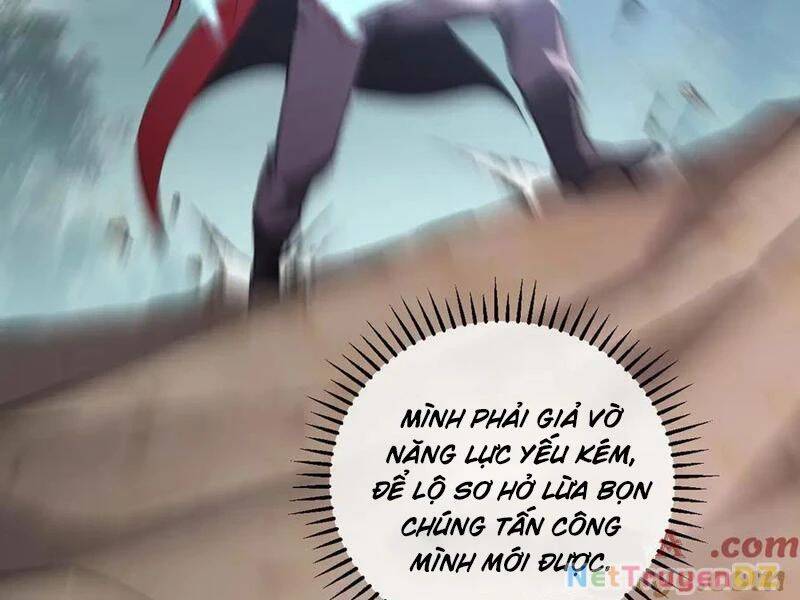 Mạt Nhật Thiên Hạ: Ta, Virus Quân Vương - Chapter 35 - Page 75