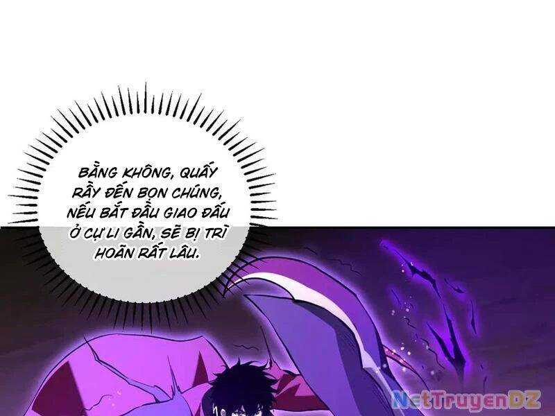 Mạt Nhật Thiên Hạ: Ta, Virus Quân Vương - Chapter 35 - Page 77