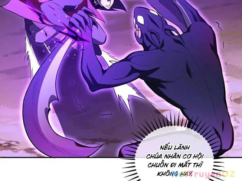 Mạt Nhật Thiên Hạ: Ta, Virus Quân Vương - Chapter 35 - Page 78