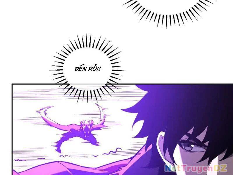 Mạt Nhật Thiên Hạ: Ta, Virus Quân Vương - Chapter 35 - Page 79