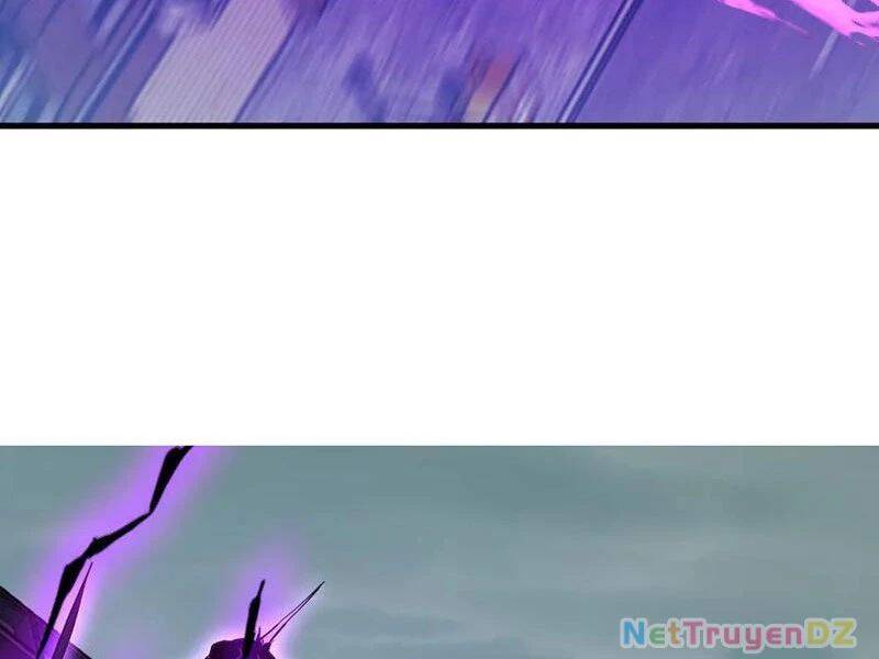 Mạt Nhật Thiên Hạ: Ta, Virus Quân Vương - Chapter 35 - Page 8