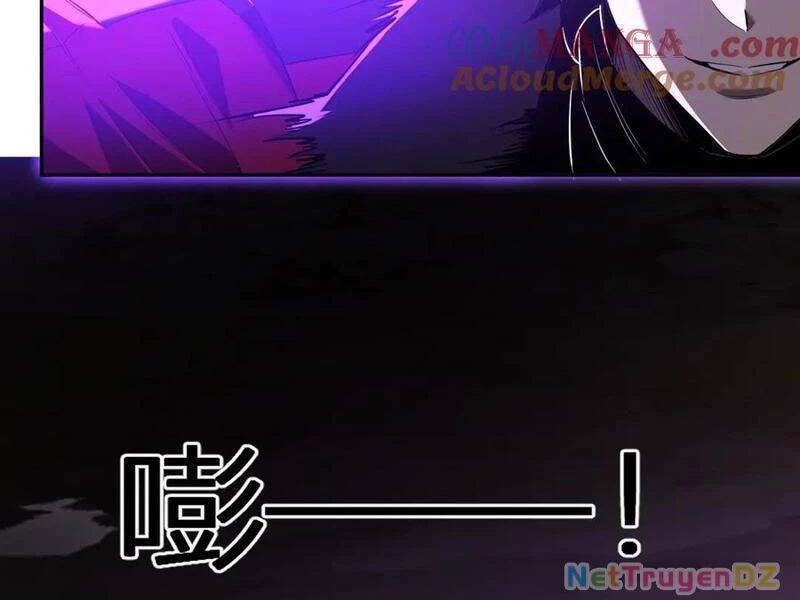 Mạt Nhật Thiên Hạ: Ta, Virus Quân Vương - Chapter 35 - Page 80