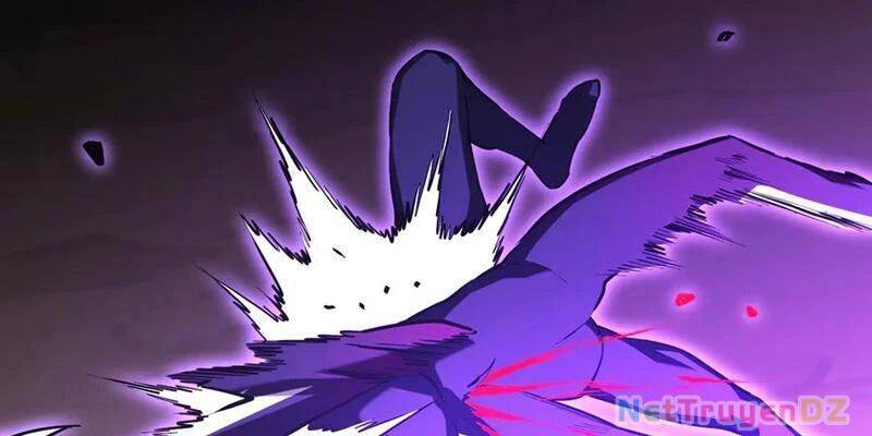 Mạt Nhật Thiên Hạ: Ta, Virus Quân Vương - Chapter 35 - Page 81