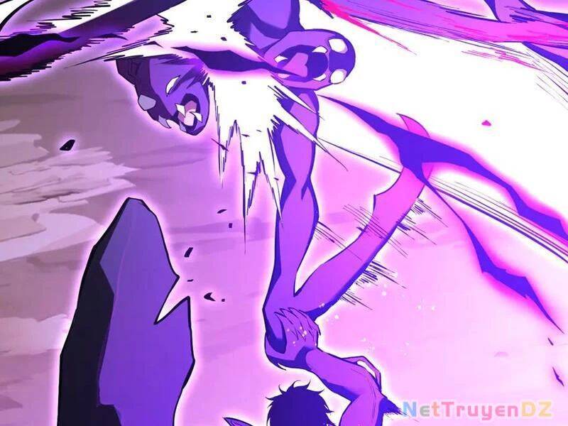 Mạt Nhật Thiên Hạ: Ta, Virus Quân Vương - Chapter 35 - Page 82