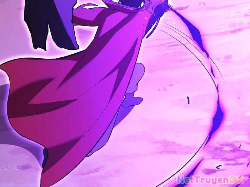 Mạt Nhật Thiên Hạ: Ta, Virus Quân Vương - Chapter 35 - Page 83