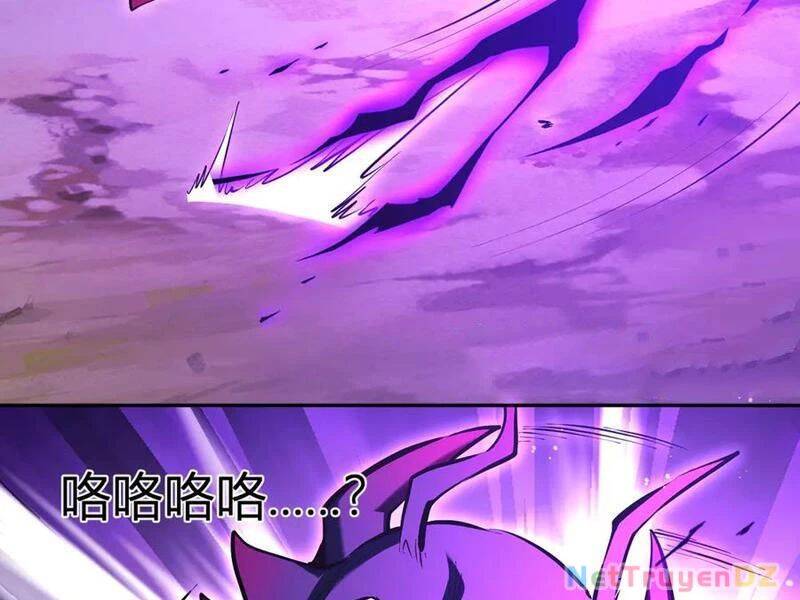 Mạt Nhật Thiên Hạ: Ta, Virus Quân Vương - Chapter 35 - Page 84