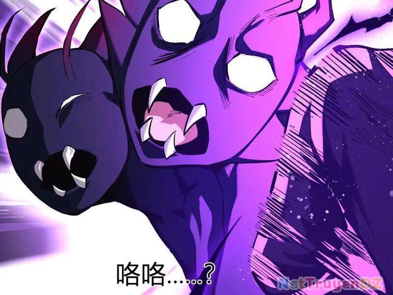 Mạt Nhật Thiên Hạ: Ta, Virus Quân Vương - Chapter 35 - Page 85