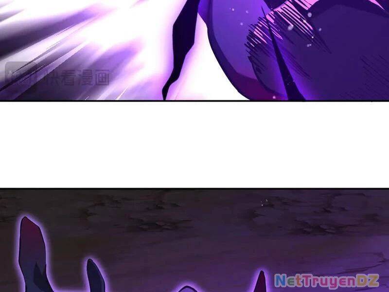 Mạt Nhật Thiên Hạ: Ta, Virus Quân Vương - Chapter 35 - Page 86