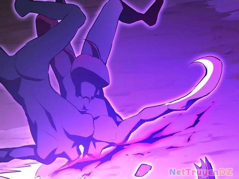 Mạt Nhật Thiên Hạ: Ta, Virus Quân Vương - Chapter 35 - Page 87