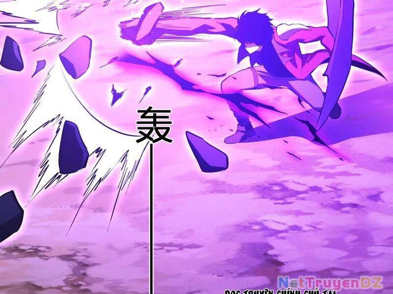 Mạt Nhật Thiên Hạ: Ta, Virus Quân Vương - Chapter 35 - Page 88