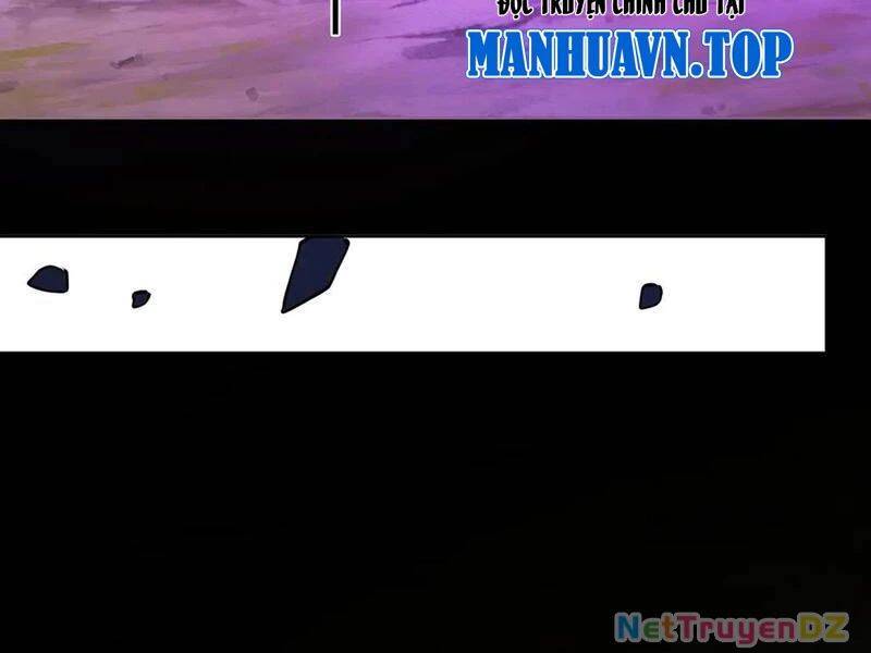 Mạt Nhật Thiên Hạ: Ta, Virus Quân Vương - Chapter 35 - Page 89