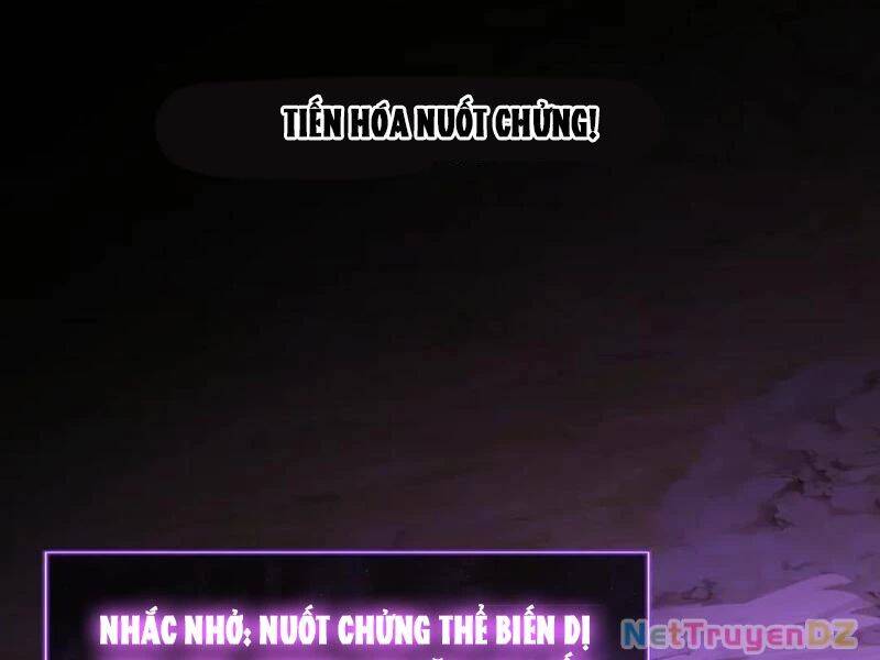 Mạt Nhật Thiên Hạ: Ta, Virus Quân Vương - Chapter 35 - Page 90