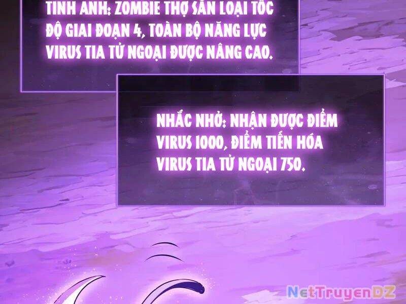 Mạt Nhật Thiên Hạ: Ta, Virus Quân Vương - Chapter 35 - Page 91