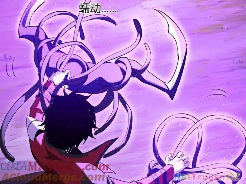 Mạt Nhật Thiên Hạ: Ta, Virus Quân Vương - Chapter 35 - Page 92