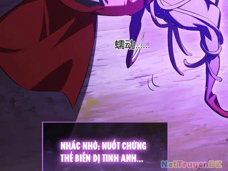 Mạt Nhật Thiên Hạ: Ta, Virus Quân Vương - Chapter 35 - Page 93