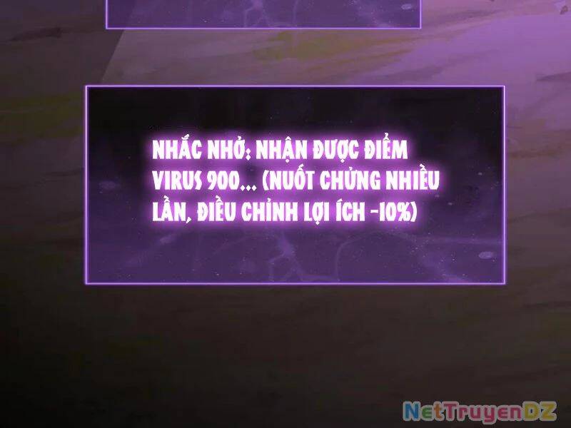 Mạt Nhật Thiên Hạ: Ta, Virus Quân Vương - Chapter 35 - Page 94