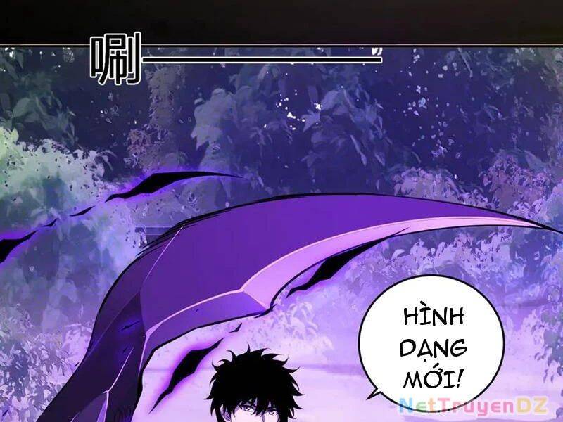 Mạt Nhật Thiên Hạ: Ta, Virus Quân Vương - Chapter 35 - Page 95