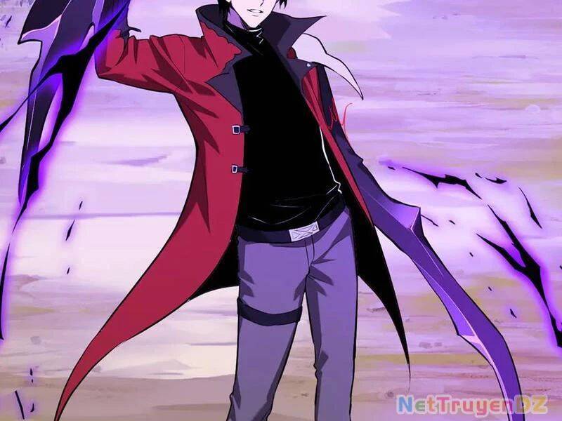 Mạt Nhật Thiên Hạ: Ta, Virus Quân Vương - Chapter 35 - Page 96