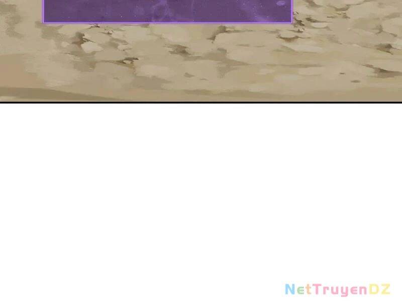 Mạt Nhật Thiên Hạ: Ta, Virus Quân Vương - Chapter 35 - Page 98