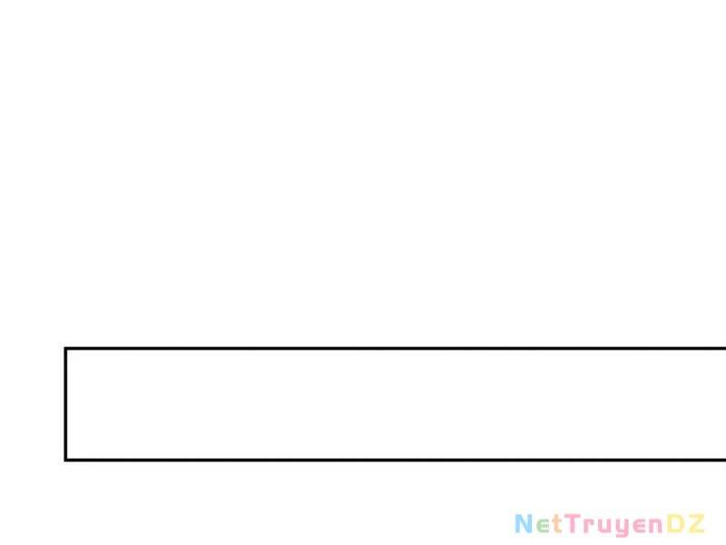 Mạt Nhật Thiên Hạ: Ta, Virus Quân Vương - Chapter 35 - Page 99