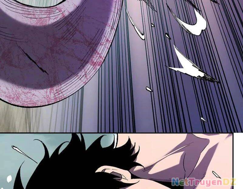 Mạt Nhật Thiên Hạ: Ta, Virus Quân Vương - Chapter 36 - Page 100