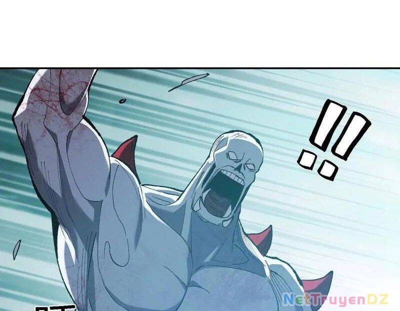 Mạt Nhật Thiên Hạ: Ta, Virus Quân Vương - Chapter 36 - Page 102