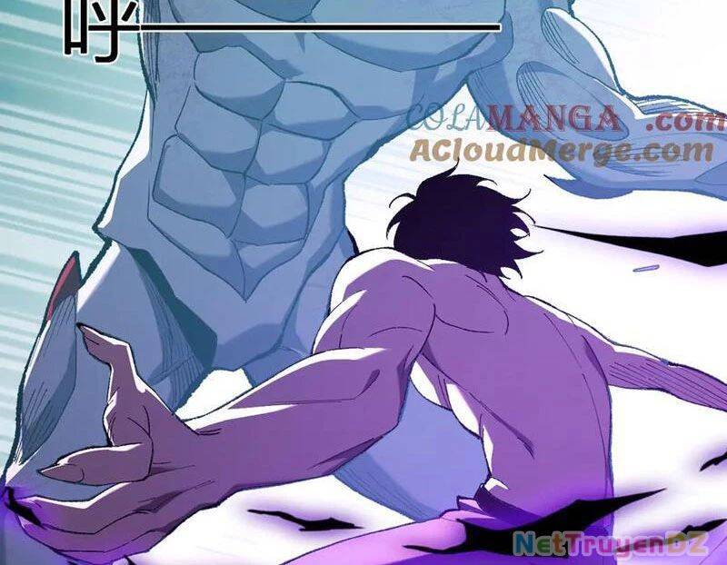 Mạt Nhật Thiên Hạ: Ta, Virus Quân Vương - Chapter 36 - Page 103