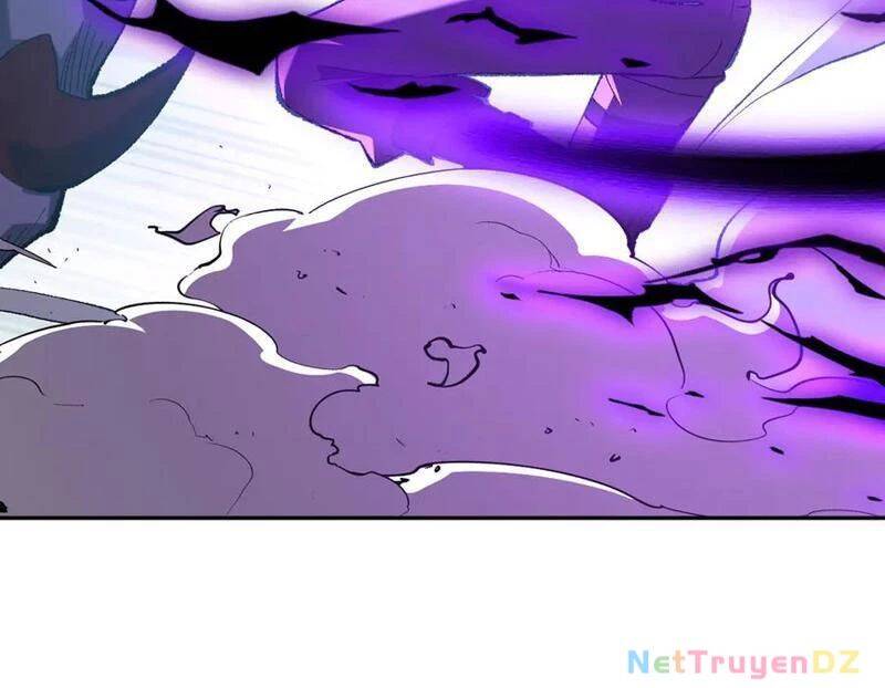 Mạt Nhật Thiên Hạ: Ta, Virus Quân Vương - Chapter 36 - Page 104