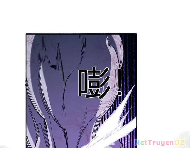 Mạt Nhật Thiên Hạ: Ta, Virus Quân Vương - Chapter 36 - Page 105