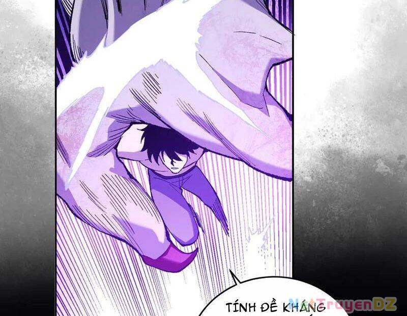 Mạt Nhật Thiên Hạ: Ta, Virus Quân Vương - Chapter 36 - Page 106