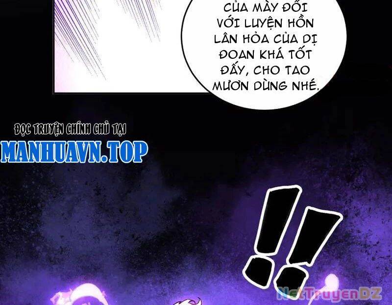Mạt Nhật Thiên Hạ: Ta, Virus Quân Vương - Chapter 36 - Page 107
