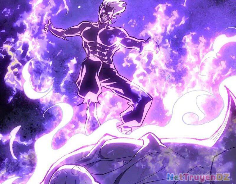 Mạt Nhật Thiên Hạ: Ta, Virus Quân Vương - Chapter 36 - Page 108