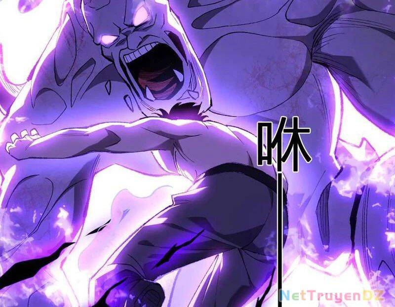 Mạt Nhật Thiên Hạ: Ta, Virus Quân Vương - Chapter 36 - Page 109