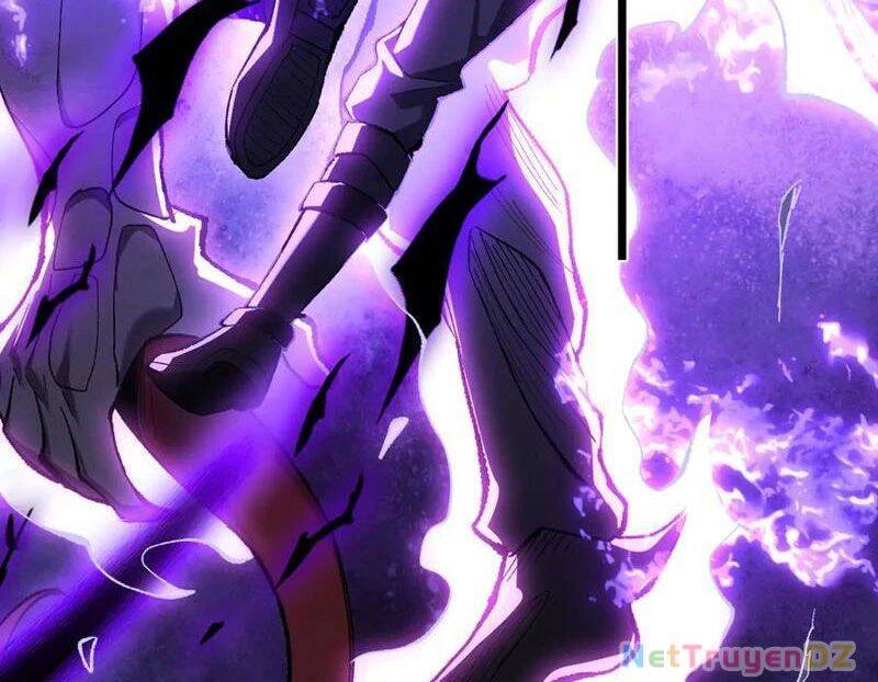 Mạt Nhật Thiên Hạ: Ta, Virus Quân Vương - Chapter 36 - Page 110