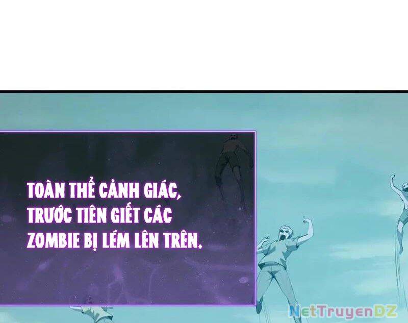 Mạt Nhật Thiên Hạ: Ta, Virus Quân Vương - Chapter 36 - Page 14