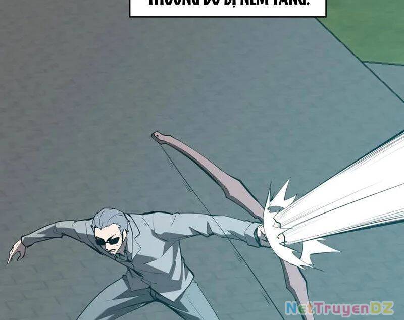 Mạt Nhật Thiên Hạ: Ta, Virus Quân Vương - Chapter 36 - Page 17