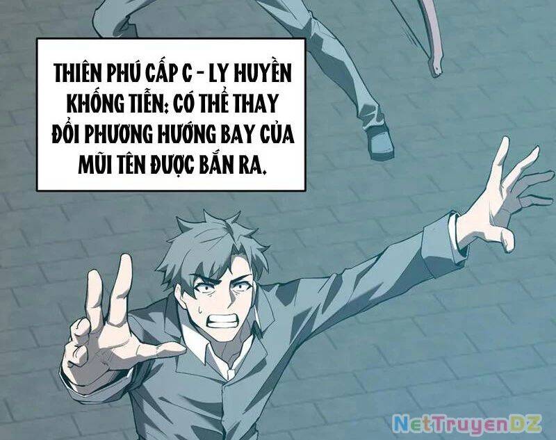 Mạt Nhật Thiên Hạ: Ta, Virus Quân Vương - Chapter 36 - Page 18