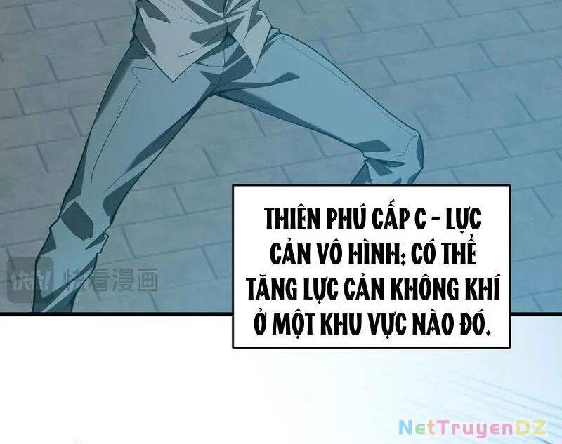 Mạt Nhật Thiên Hạ: Ta, Virus Quân Vương - Chapter 36 - Page 19