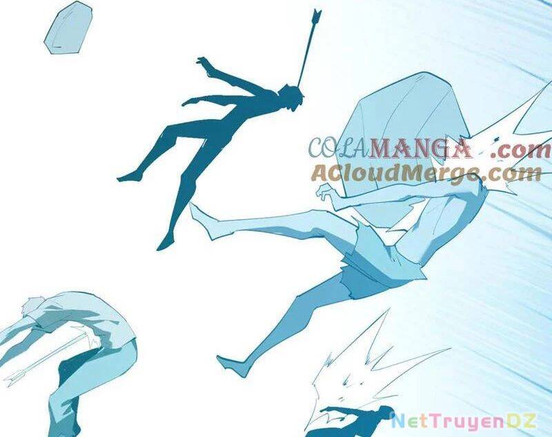 Mạt Nhật Thiên Hạ: Ta, Virus Quân Vương - Chapter 36 - Page 20