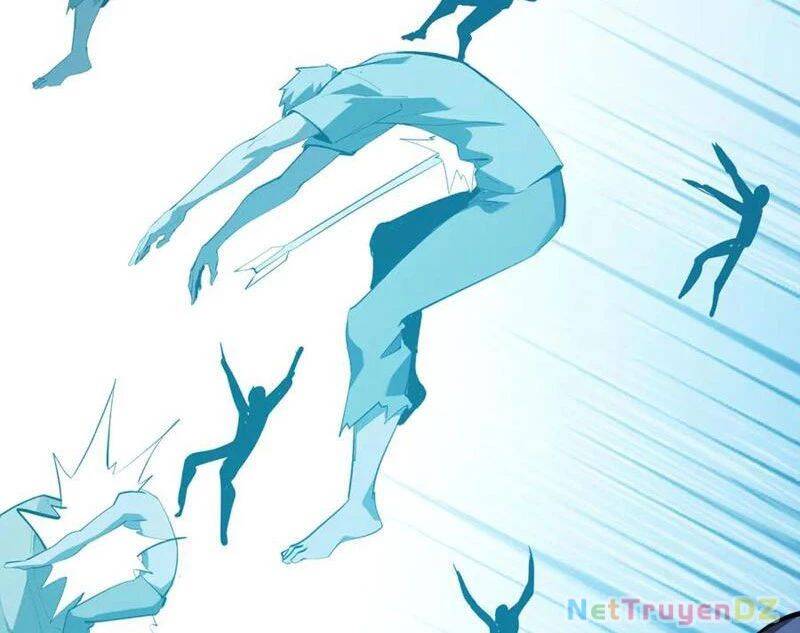 Mạt Nhật Thiên Hạ: Ta, Virus Quân Vương - Chapter 36 - Page 21