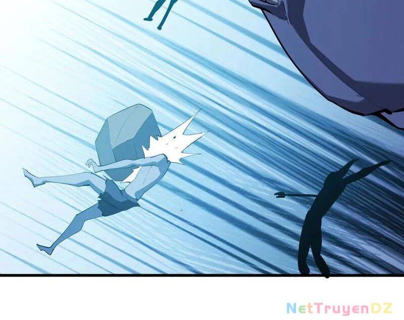 Mạt Nhật Thiên Hạ: Ta, Virus Quân Vương - Chapter 36 - Page 23