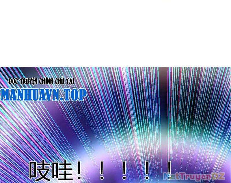 Mạt Nhật Thiên Hạ: Ta, Virus Quân Vương - Chapter 36 - Page 25