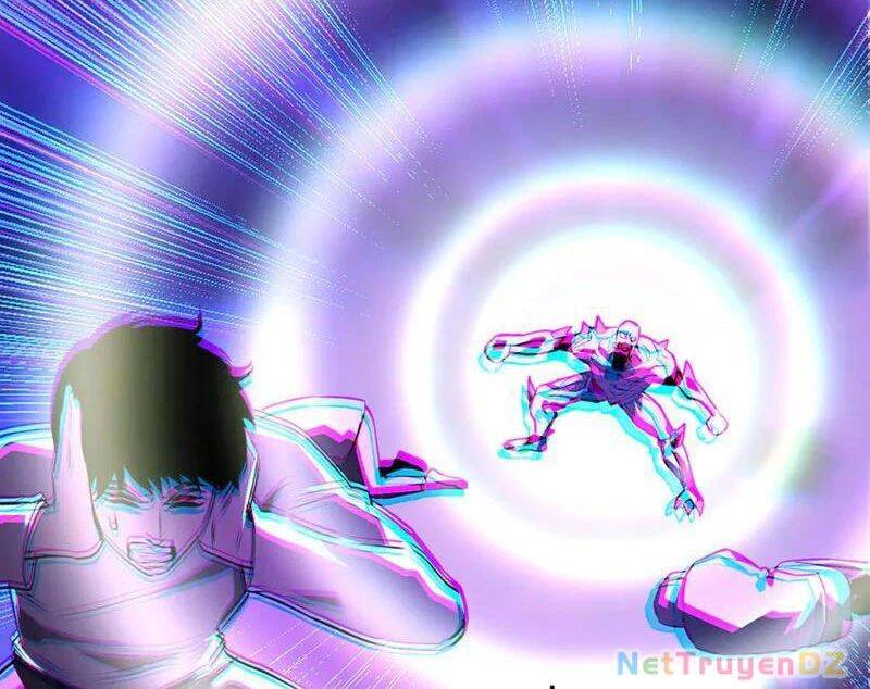 Mạt Nhật Thiên Hạ: Ta, Virus Quân Vương - Chapter 36 - Page 26