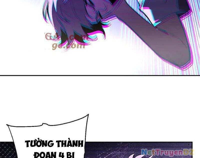 Mạt Nhật Thiên Hạ: Ta, Virus Quân Vương - Chapter 36 - Page 28