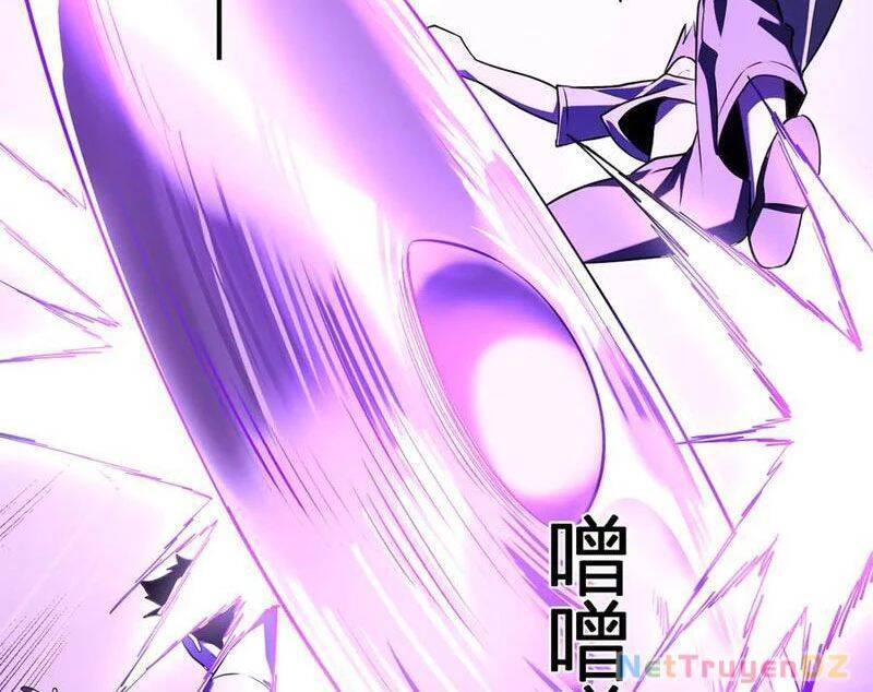 Mạt Nhật Thiên Hạ: Ta, Virus Quân Vương - Chapter 36 - Page 34