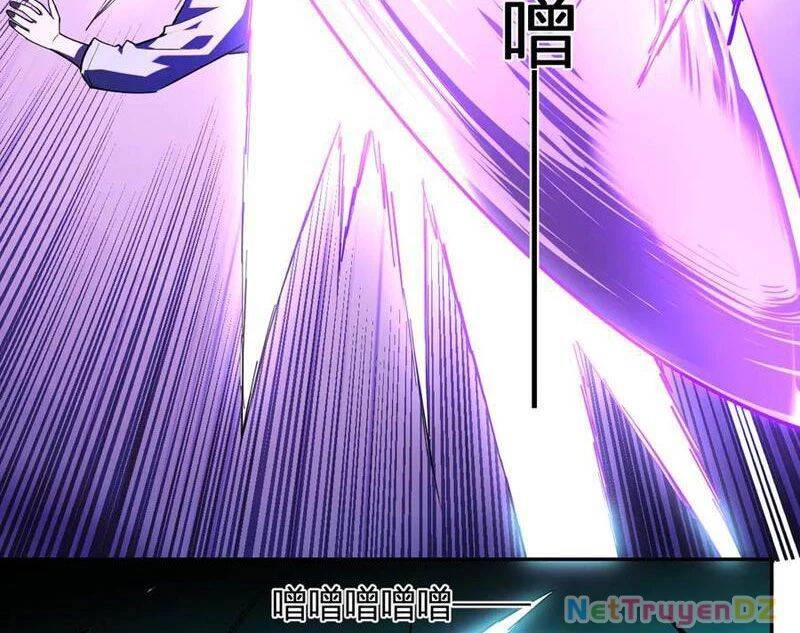 Mạt Nhật Thiên Hạ: Ta, Virus Quân Vương - Chapter 36 - Page 35